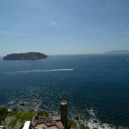 The In Estartit Holiday home L'Estartit