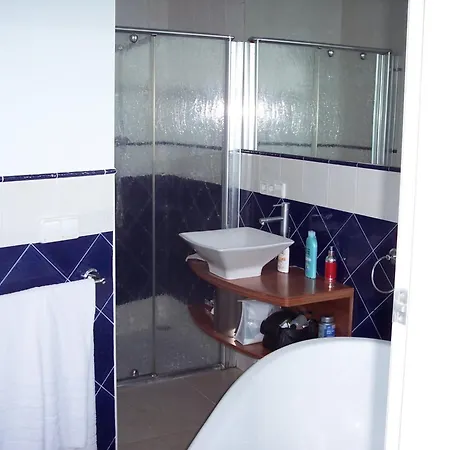 Holiday home The In Estartit L'Estartit
