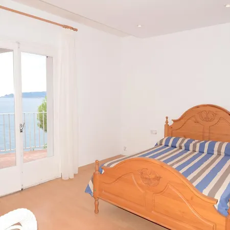 Holiday home The In Estartit